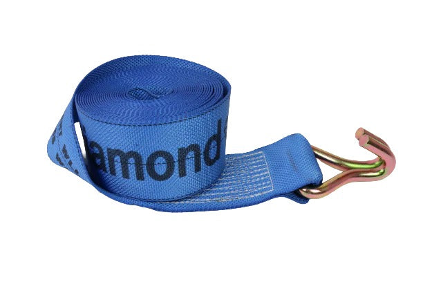 DiamondWeave™