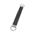 Axle Strap w/ D-Rings: 2" 2-Ply w/ Full Length Protective Sleeve | LENGTH OPTIONS