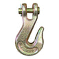 5/16" Clevis Grab Hook - Grade 70 | CH516