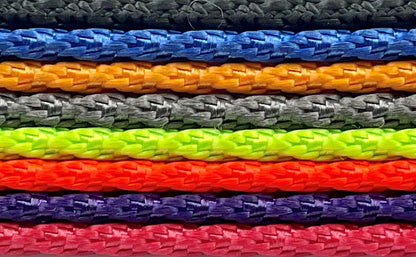 24 Inch Axle Straps DiamondWeave™ 4 PACK | COLOR OPTIONS