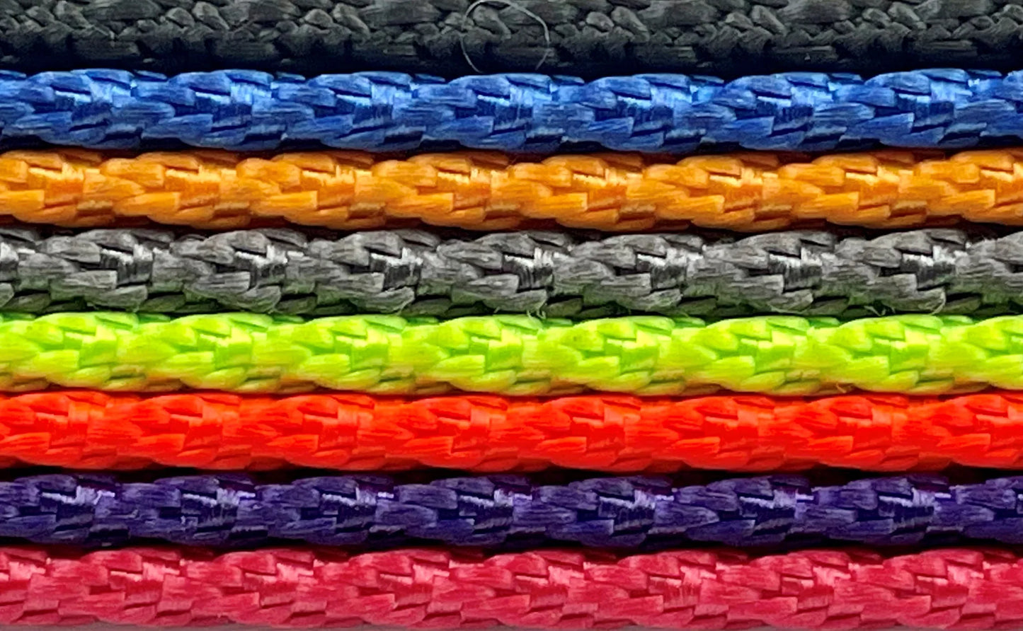 36 Inch Axle Straps DiamondWeave™ COLOR OPTIONS | 4 PACK36 Inch Axle Straps DiamondWeave™ COLOR OPTIONS | 4 PACK