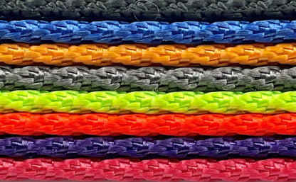 36 Inch Axle Straps DiamondWeave™ COLOR OPTIONS | 4 PACK36 Inch Axle Straps DiamondWeave™ COLOR OPTIONS | 4 PACK