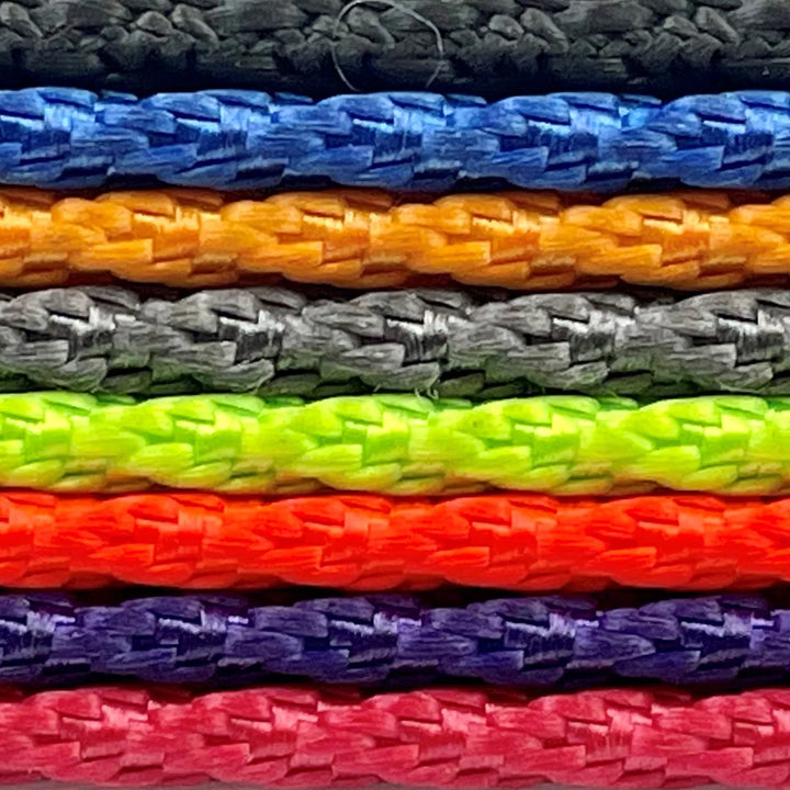 36 Inch Axle Straps DiamondWeave™ COLOR OPTIONS | 4 PACK36 Inch Axle Straps DiamondWeave™ COLOR OPTIONS | 4 PACK