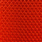 24 Inch Axle Straps DiamondWeave™ COLOR OPTIONS | 4 PACK