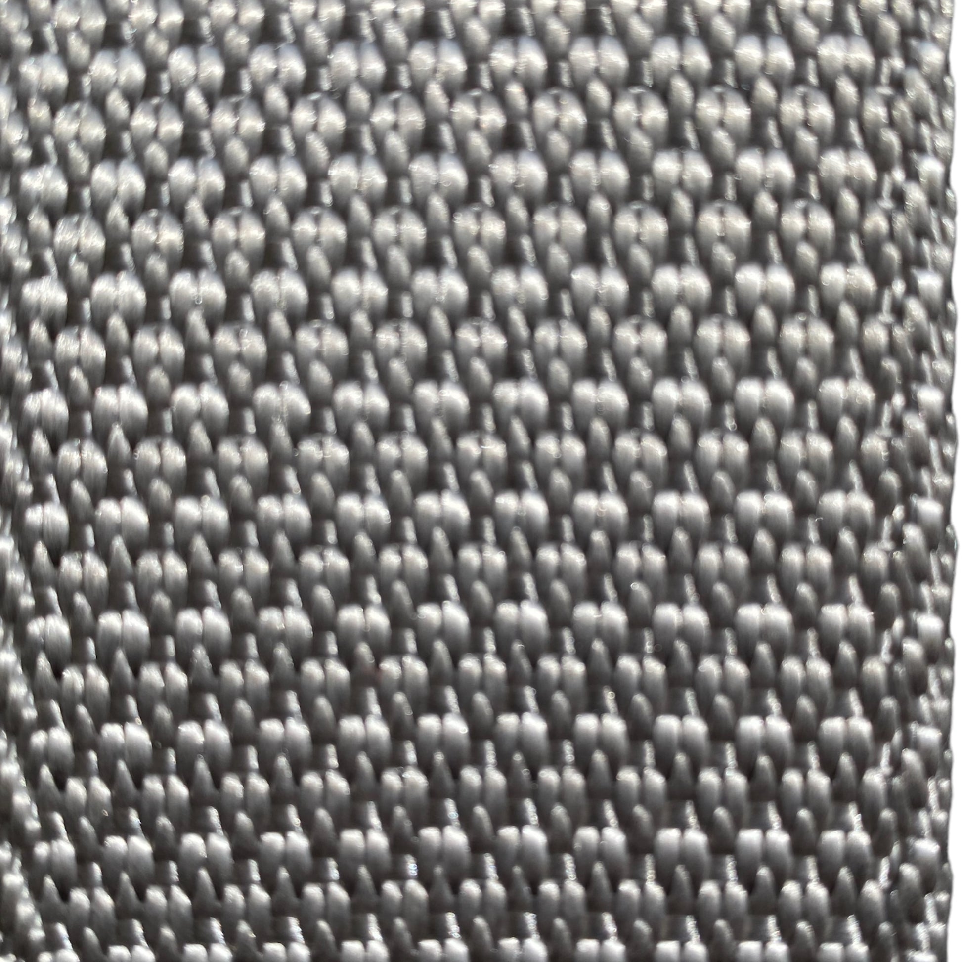 8 Point DiamondWeave™ Flatbed/Rollback 14' Car Tie-Down w/ 12" Chain Tail | COLOR OPTIONS