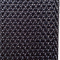 8 Point DiamondWeave™ 18' Strap Kit for Rollback/Flatbed Tie Downs with 12" Chain Tail | COLOR OPTIONS