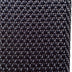 8 Point DiamondWeave™ 18' Strap Kit for Rollback/Flatbed Tie Downs with 12" Chain Tail | COLOR OPTIONS