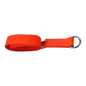 Lasso Strap w/O Ring End Fitting | 12 PACK | DiamondWeave™ — lasso strap — GO-TOW.com