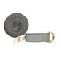 Lasso Strap w/O Ring End Fitting | 4 PACK | DiamondWeave™ — auto hauling lasso strap — GO-TOW.com