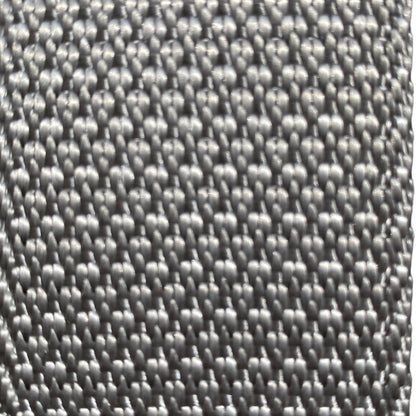 black diamond weave close up shot | go-tow.com