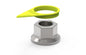 Loose Wheel Nut Indicator, 33mm, Torque COLOR OPTIONS — nut indicator color options — GO-TOW.com