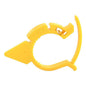 Ken-Tool 30603 Hexchex Multi-Size Indicator 30-38Mm — close-up view — GO-TOW.com