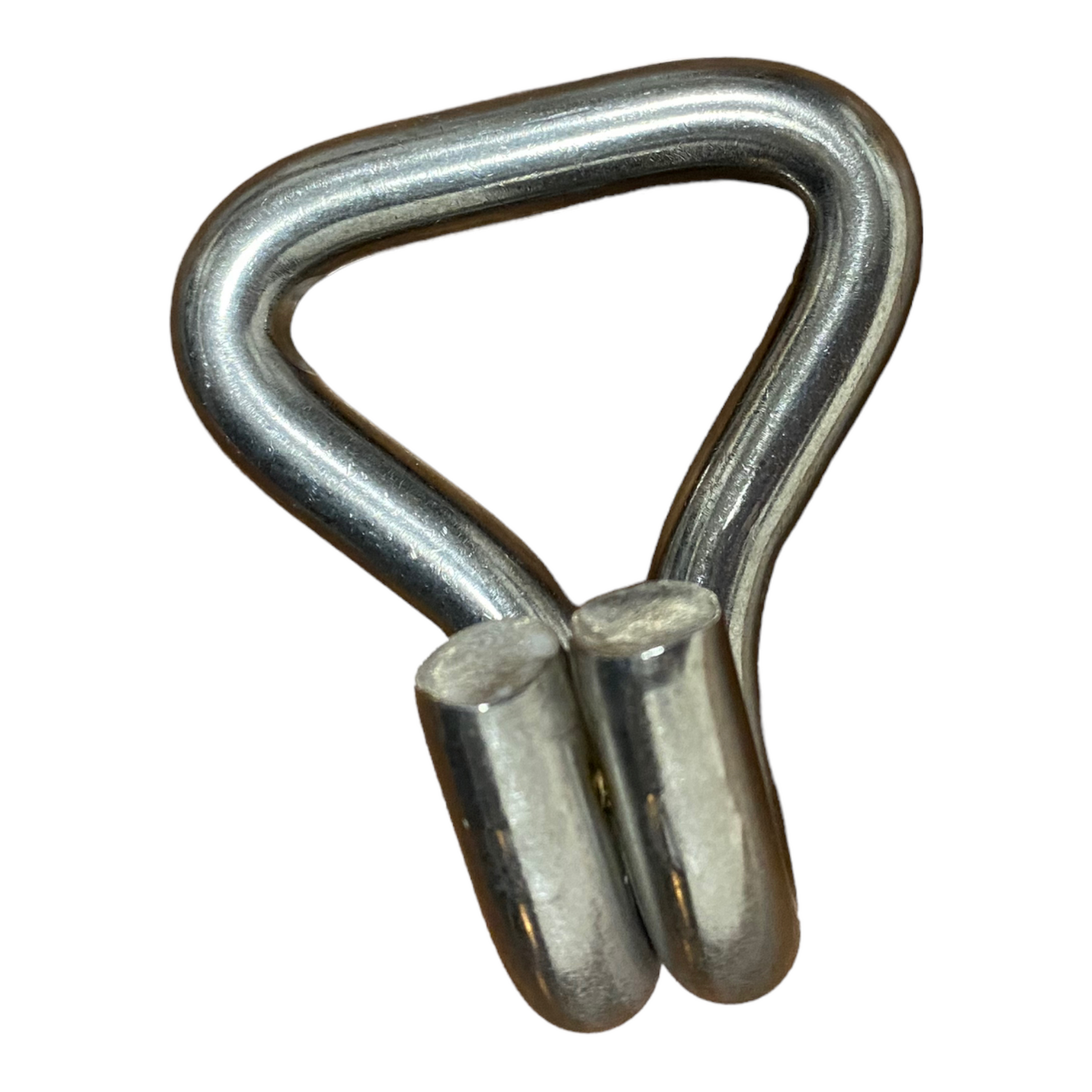 double j hook fishing STAINLESS STEEL DOUBLE J HOOKS | SIZE OPTIONS