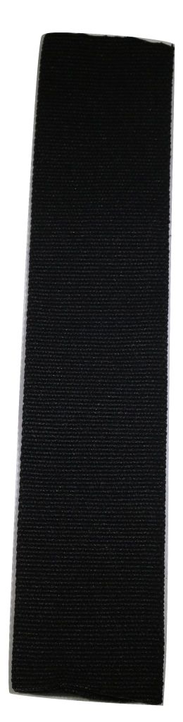 Protective Nylon Sleeve for 2" Webbing 