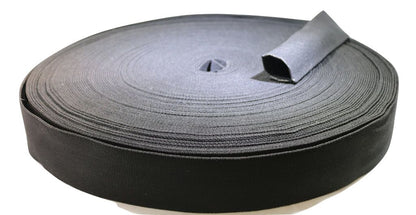 Protective Nylon Sleeve for 2" Webbing - go-tow.com